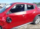 Nissan JUKE S Image 15