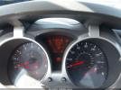 Nissan JUKE S Image 16