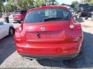 Nissan JUKE S Image 4