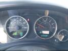 Jeep Wrangler Sahara 4x4 Image 5