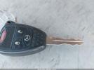 Jeep Wrangler Sahara 4x4 Image 15