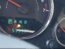 Jeep Wrangler Sahara 4x4 Image 16