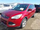 Ford Escape Se Image 11