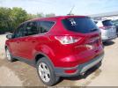 Ford Escape Se Image 10