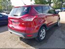 Ford Escape Se Image 12
