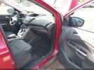 Ford Escape Se Image 9