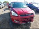Ford Escape Se Image 13