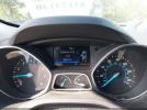Ford Escape Se Image 16