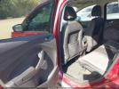 Ford Escape Se Image 14