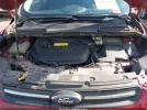 Ford Escape Se Image 8