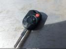 Ford Escape Se Image 15