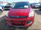 Ford Escape Se Image 6
