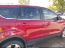 Ford Escape Se Image 7
