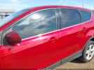 Ford Escape Se Image 5