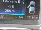 Ford Escape Se Image 3