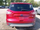 Ford Escape Se Image 4