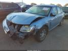Ford Taurus Sel Image 2
