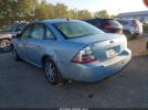 Ford Taurus Sel Image 13