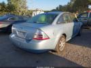 Ford Taurus Sel Image 15