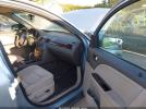 Ford Taurus Sel Image 7