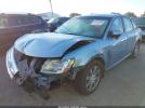 Ford Taurus Sel Image 5