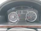 Ford Taurus Sel Image 6