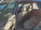 Ford Taurus Sel Image 14