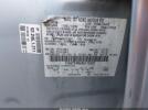 Ford Taurus Sel Image 9