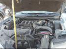 Ford Taurus Sel Image 8