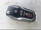 Ford Taurus Sel Image 11