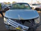 Ford Taurus Sel Image 10