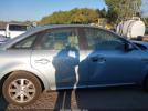Ford Taurus Sel Image 12