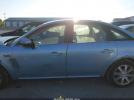Ford Taurus Sel Image 4