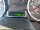Ford Taurus Sel Image 16