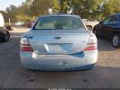Ford Taurus Sel Image 17