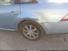 Ford Taurus Sel Image 18