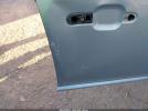 Ford Taurus Sel Image 3