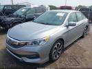 Honda Accord Ex-l V6 Image 8