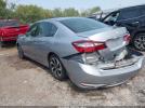 Honda Accord Ex-l V6 Image 7