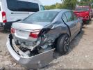 Honda Accord Ex-l V6 Image 6