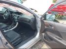 Honda Accord Ex-l V6 Image 10