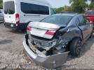 Honda Accord Ex-l V6 Image 15
