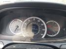 Honda Accord Ex-l V6 Image 12