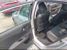 Honda Accord Ex-l V6 Image 3