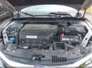 Honda Accord Ex-l V6 Image 13