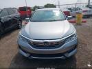 Honda Accord Ex-l V6 Image 16