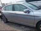 Honda Accord Ex-l V6 Image 11