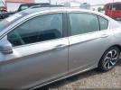 Honda Accord Ex-l V6 Image 14