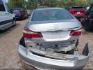Honda Accord Ex-l V6 Image 2