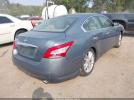 Nissan Maxima 3.5 Sv Image 6